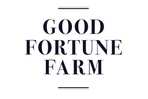 Good Fortune Farm