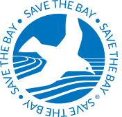 Chesapeake Bay Foundation