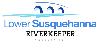 Lower Susquehanna Riverkeeper